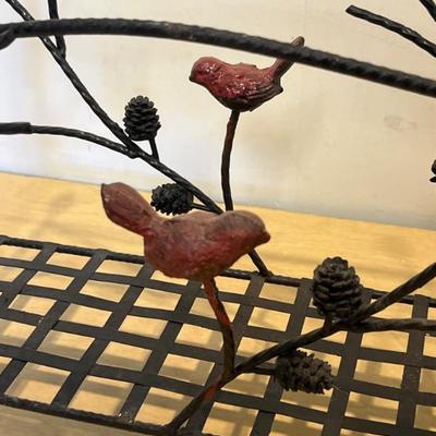 Sale Photo Thumbnail #799