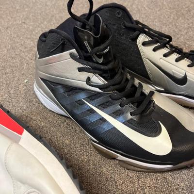 Sale Photo Thumbnail #466