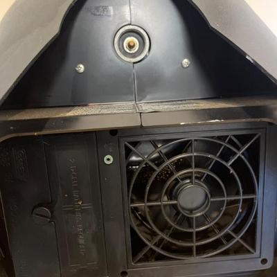 Sale Photo Thumbnail #822