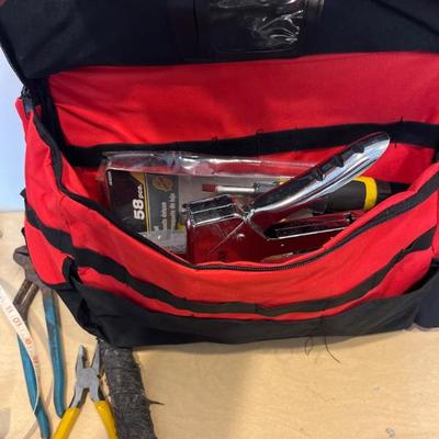 Sale Photo Thumbnail #1194