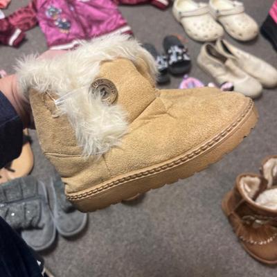 Sale Photo Thumbnail #417