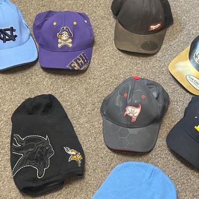 Sale Photo Thumbnail #526