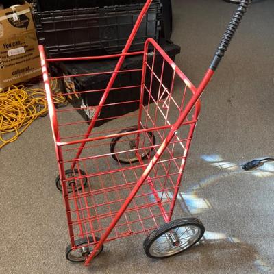 Sale Photo Thumbnail #1329