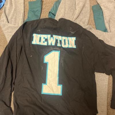 Sale Photo Thumbnail #411