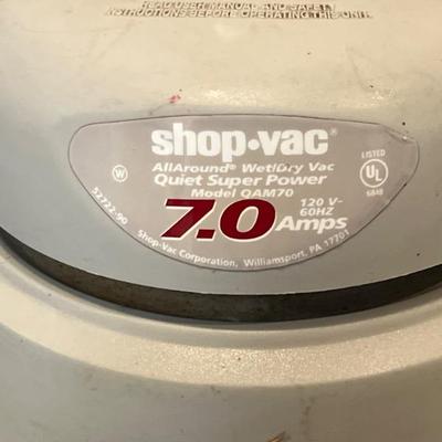 Sale Photo Thumbnail #853