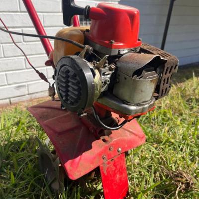 Sale Photo Thumbnail #775