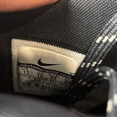 Sale Photo Thumbnail #486