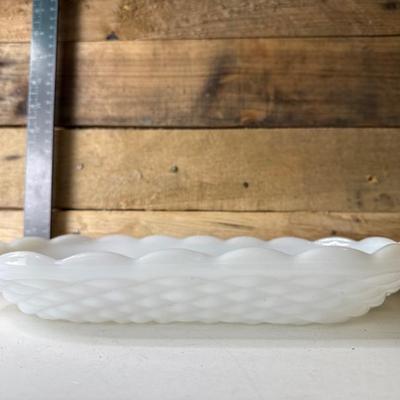 Sale Photo Thumbnail #287