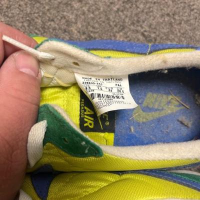 Sale Photo Thumbnail #435