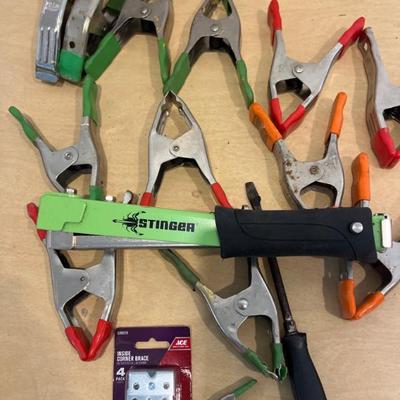 Sale Photo Thumbnail #1004