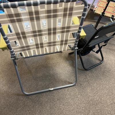 Sale Photo Thumbnail #710