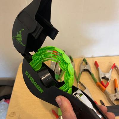 Sale Photo Thumbnail #1005