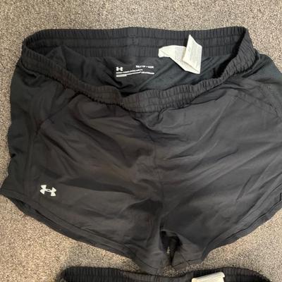 Sale Photo Thumbnail #1056