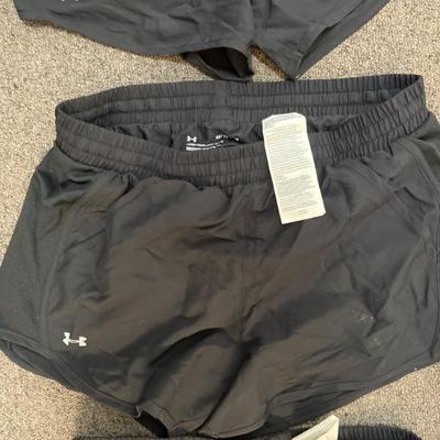 Sale Photo Thumbnail #1059