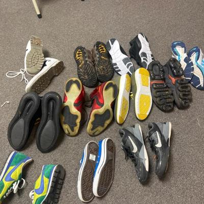 Sale Photo Thumbnail #444