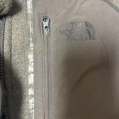 Sale Photo Thumbnail #346