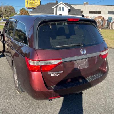 Sale Photo Thumbnail #330