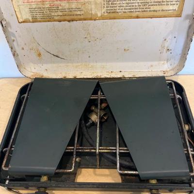 Sale Photo Thumbnail #911