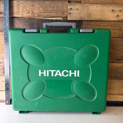 Sale Photo Thumbnail #129