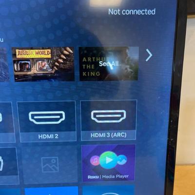 Sale Photo Thumbnail #888