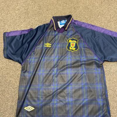 Sale Photo Thumbnail #562