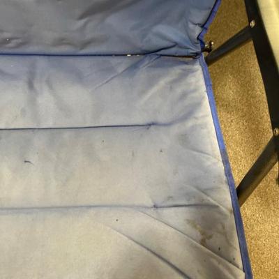 Sale Photo Thumbnail #1083