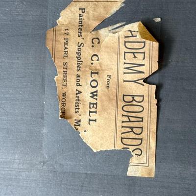 Sale Photo Thumbnail #315