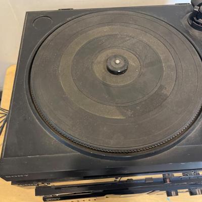 Sale Photo Thumbnail #987