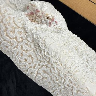 Sale Photo Thumbnail #27