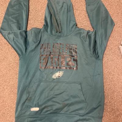 Sale Photo Thumbnail #400