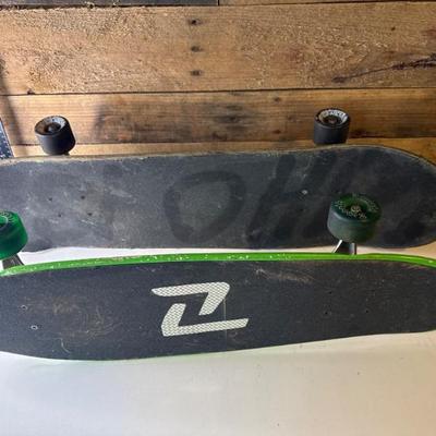 Sale Photo Thumbnail #168