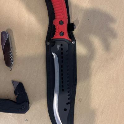 Sale Photo Thumbnail #1240