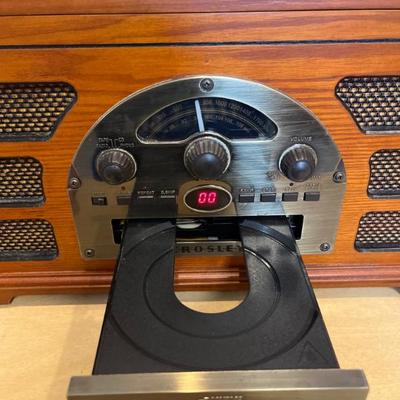 Sale Photo Thumbnail #901