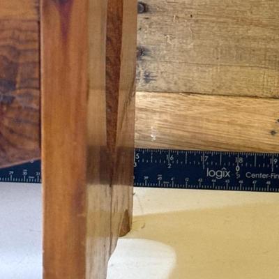 Sale Photo Thumbnail #86