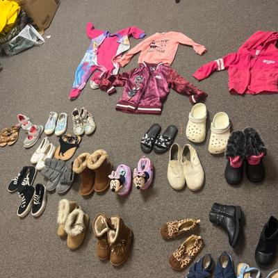 Sale Photo Thumbnail #413