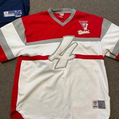 Sale Photo Thumbnail #569