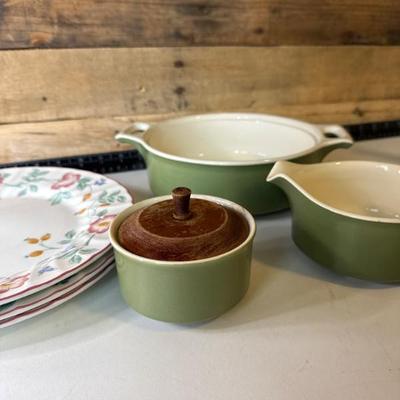 Sale Photo Thumbnail #236