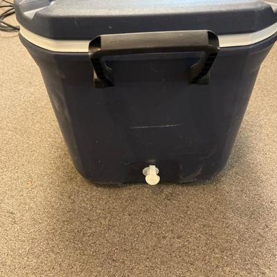 Sale Photo Thumbnail #1039