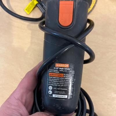 Sale Photo Thumbnail #935