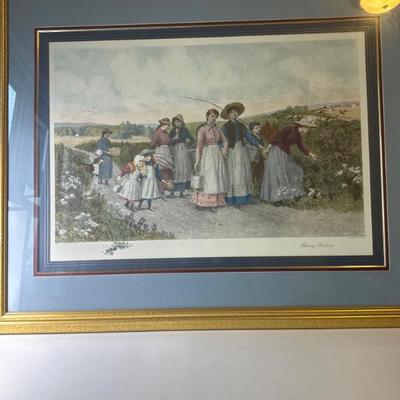 Sale Photo Thumbnail #193