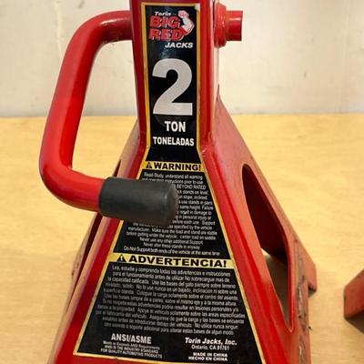 Sale Photo Thumbnail #1268