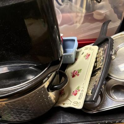 Sale Photo Thumbnail #250