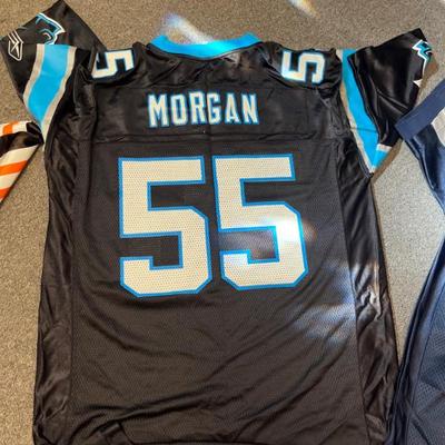 Sale Photo Thumbnail #552