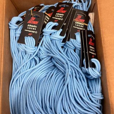 Sale Photo Thumbnail #1365