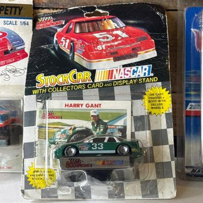 Sale Photo Thumbnail #198