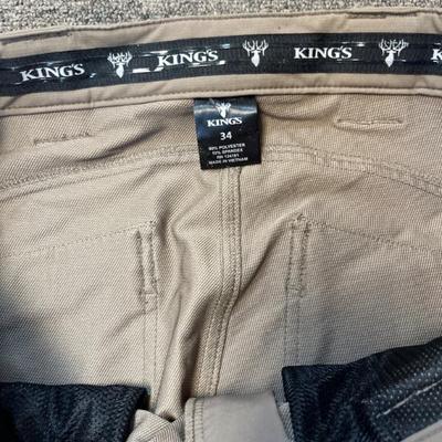 Sale Photo Thumbnail #629