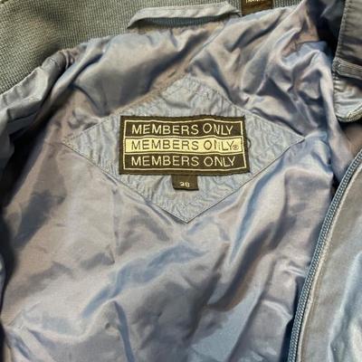 Sale Photo Thumbnail #665