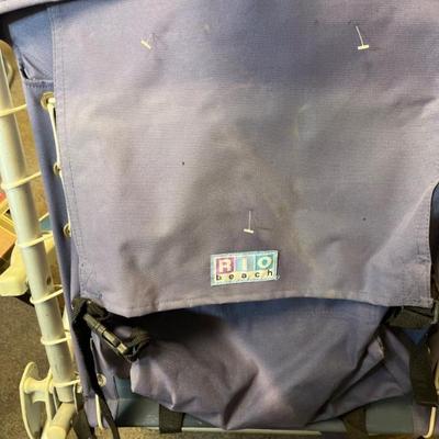 Sale Photo Thumbnail #712