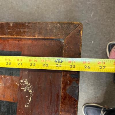 Sale Photo Thumbnail #1028