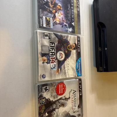 Sale Photo Thumbnail #99